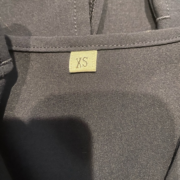 CODENXT Joggers Set XXS/XS Navy - Picture 7 of 11